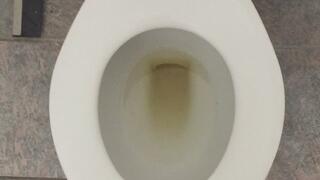 CALCULATOR WITCH WE NEED TO GET RID OF ALL CALCULATORS BECAUSE U WEIGH GOLD WITH THEM WE'RE BEING ROBBED WeChat LOT DIAL+86 Kylie Jenner