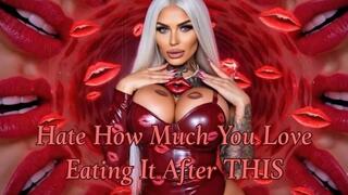 Hate How Much You Love Eating It After THIS