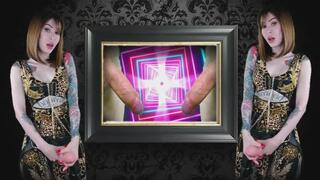 Worship this huge penis and inhale aroma - JOI, GAY, AROMA, ASMR , MIND FUCK