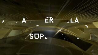 I'm Not SuperBoy! Just A Super Fella - Starring: Happy Heartfella & Nyxon - Is That SuperBoy Bound & Gagged!? - Male Bondage Rope Cleave Gagged Guys Gag Talk Femdom