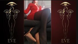 Wallet Aching for Surrender?