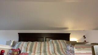 Sexy SIssy Care Package *wmv*