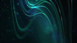 Slave Stroking *wmv*