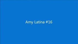 AmyLat016 (MP4)