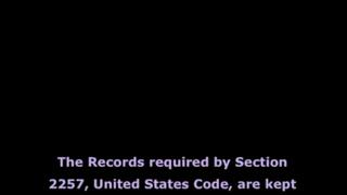 Bart's Revenge (MP4)