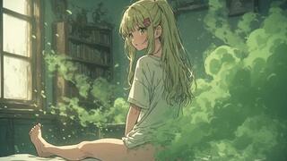 Stinky farts for you