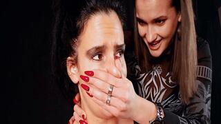 Repeat After Me - Long Nails HOM