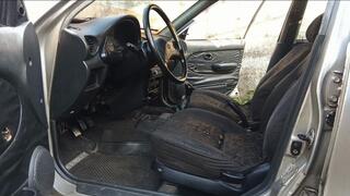 I masturbate while helping my friend masturbate and also pump pedals (3)