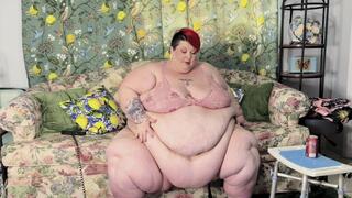 First Weigh-In of 2026: Monumental Milestone SD