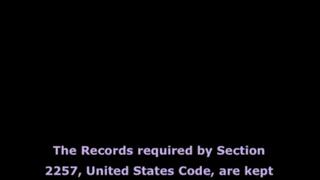 Bart's Revenge (MKV)