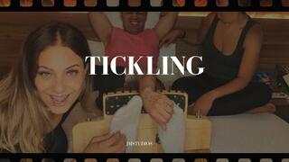 Handed Over Without Mercy: The Price of Having a Cruel Wife