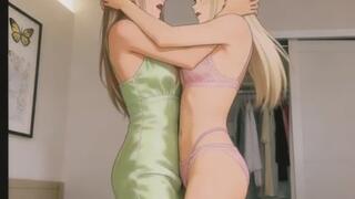 Side chick vs wifey 2