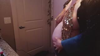 The Goddess Inflation - Part 1