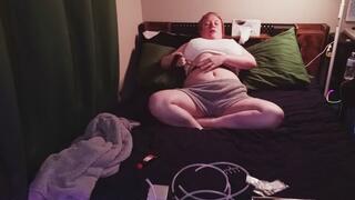 The Mega 3 Inflation from September of 2024