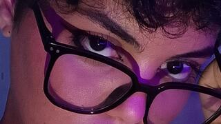 Do you want me to watch you masturbate?