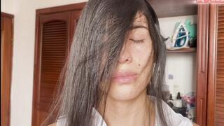 Freezing the sales Paisa part 1