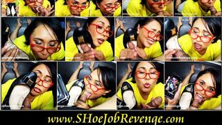 SHoeJob-Revenge Part-122