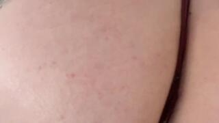 Fart Queen: Compilation for the Losers