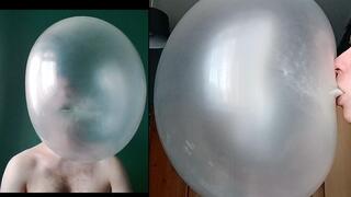 bazooka raspberry and elite 12 pieces