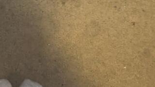 Master of Fetishes Erotic Magic Fetish MP4