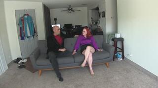 Vampires human mate turned and fucked 1 2 3 1769611568