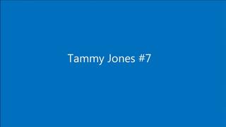 TammyJones07