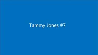 TammyJones07 (MP4)
