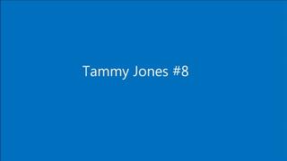 TammyJones08