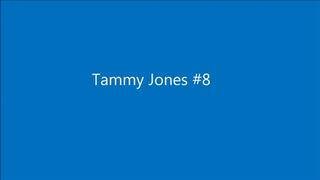 TammyJones08 (MP4)
