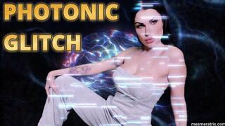 PHOTONIC GLITCH