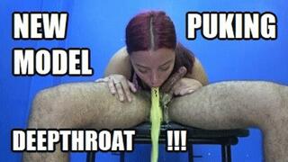 DEEP THROAT FUCKING PUKE 260126DA3 VALKA DEEPTHROAT PUKING 69 POSITION + FREE SURPRISE SHOW (FULL HD MP4 VERSION)