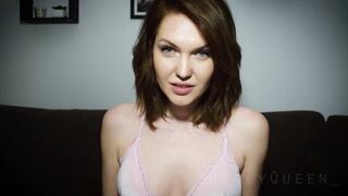 If You Get Hard You Pay ! (Challenge) wmv-sd