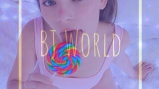 Tiny Juniper Ren Pleases Her Man Big Time