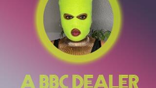 The Cocksucker's Clinician - Dr. Dick