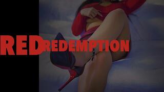 RED REDEMPTION