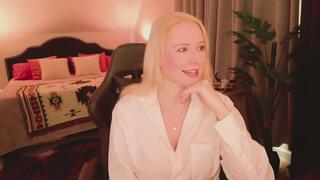 HR Manager Eats Shrunken Coworker After Complaints