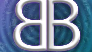 Hard and Horny: Immersive Dark Gooner Encouragement