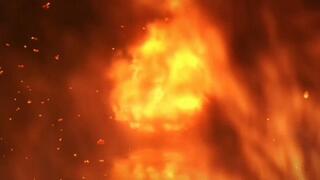 A chubby girl with plump feet for you by Turbinada Full Version New 2026