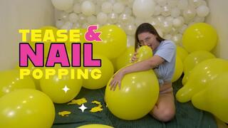 Melissateaseandnailpopyellowpic16ww