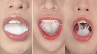 Lola Cum Swallow Series 2 - G066 1080P