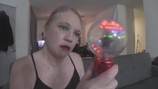 Mesmerized housewife gives Handjobs 1 5 1769663886