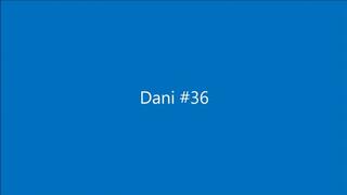DaniH036