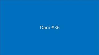 DaniH036 (MP4)