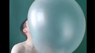 super bubble apple 50 peaces