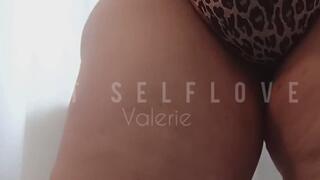 Watch Your BBW Goddess Get Taken, Giantess Belly & Sagging Breasts POV for Shrunkies