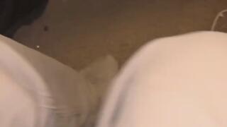 Master of Fetishes Office Domination Roleplaying Fetish MP4