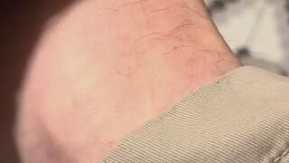 Master of Fetishes Magic Control Fetish MP4