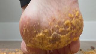 PROPERTY (food crush)