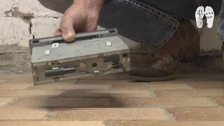 cowbecker 1769710866