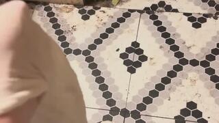 Master of Fetishes Latex Fetish MP4